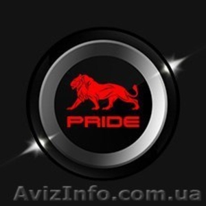 интернет магазин и оптово-розничный склад #1380609