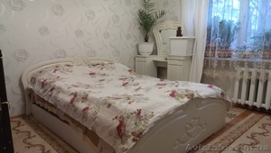 Продам четырехкомнатную квартиру Люстдорфская дор./Костанди #1388837