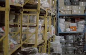 Кабель,  проводКабель,  проводvКабель,  провод #1388904