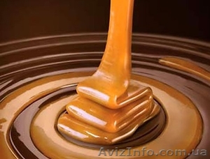 Курсы карамели в Киеве. Курс обучения Карамели. #1398378