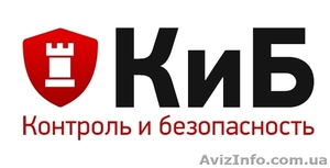 Видеонаблюдение,  охранная сигнализация,  СКУД,  домофоны. #1327119