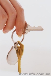 Продам 3-х комнатную Греческая #1380177