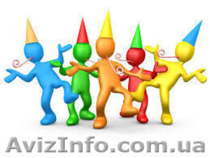 Использование новейших технологий и инновационных решений. #1396675