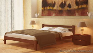 Мебельная фабрика 