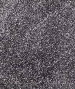 Крупка графитовая #1385629