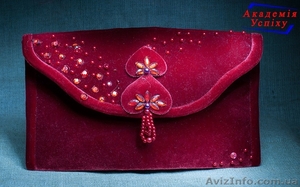 Курсы пошива сумок #1388882