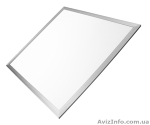 Светодиодная панель, Светодиодная панель, Светодиодная панель #1388874