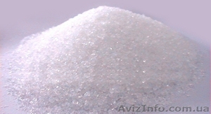 Лимонная кислота Е330 (Citric Acid ) #1385489