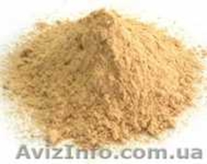 Лизин моногидрохлорид (кормовая добавка) #1385501