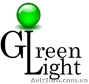 Договірна робота для бізнесу Полтава #1391747