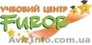 Флористика. Обучение УЦ Фурор #1384297
