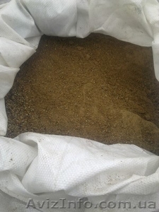 Магнезит ППЭ-88 #1385611