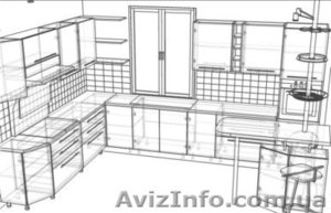 Ремонт телефонов,  прошивка телефонов #1386680