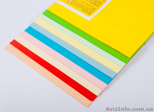 Продам наборы для модульного оригами и квилинга #1387571