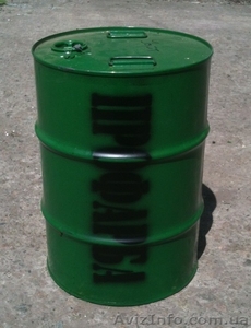 Лак БТ-577 (кузбасслак) #1382112