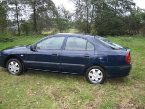 Запчасти Mitsubishi Carisma автозапчасти шрот запчастини Carisma разборка  #1385721