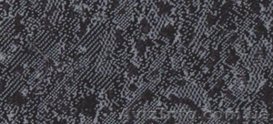 Автотканина Мозаїка - темна,  світла #1380039