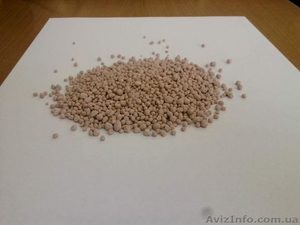 Карбамид НПК16 Селитра  #1391708