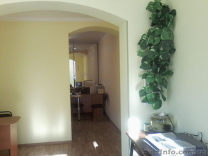 Агентство недвижимости «ДОВГАНЬ» приглашает на работу агентов по недвижимости #1389308