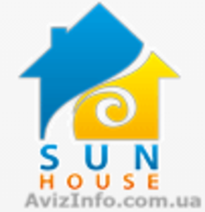 Натяжные потолки в Киеве и области #1388579