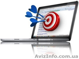 Объявления. Добавить объявления сразу на 20-30-40 ТОП досок. #1392703