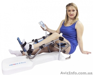 Ормед Флекс для восстановления суставов #1389042