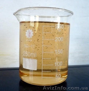 Ортофосфорная кислота (фосфорная кислота)  #1385492