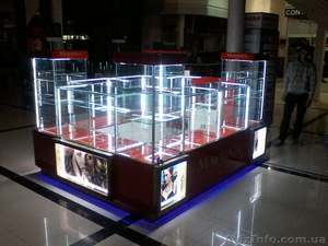 ZVEZDA mebel. Мебель на заказ. #1387416