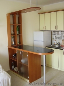 Продажа самой дешевой гостинки с мебелью и техникой на Салтовке!!! #1393153