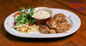 Курсы поваров грузинской кухни. Грузинская кухня. #1388685