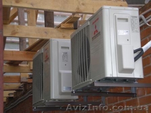 Кондиционеры продам #1397367