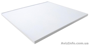 Светодиодные светильники Армстронг 30,  40 и 50 Вт #1263422