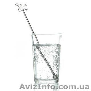 Магнит силой 2000 Гауссов. #1385173