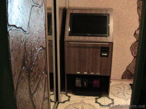 Продам аппарат для чистки обуви #1393580