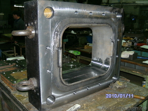 ПАТ Спектр-Смела #1380464