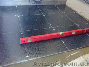 Укладка плитки (полы,  стены,  откосы,  декоративные элементы) #1393644