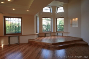 Укладка ламината, паркетной доски - любой сложности. #1389018