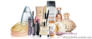 Косметика и работа в Орифлейм #1381915