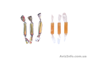 Продам прополисные леденцы оптом #1388933