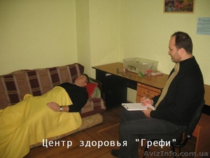 Лечение депрессий. Эффективно и безопасно. #1395804