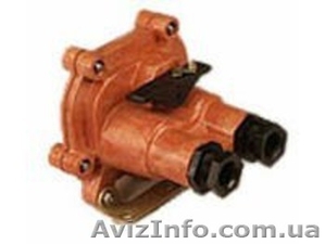 Куплю оборудования  неликвид #1387548