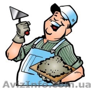 ремонт ванной,   положить плитку  #1382579