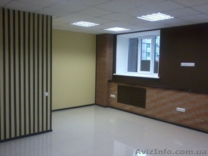 Косметический ремонт квартир, офисов. #1391259