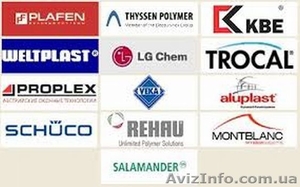 Куплю окна двери Б У. Одесса. #1386034