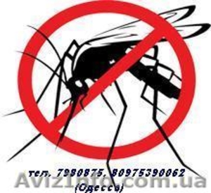 Срочный ремонт окон,  балконных дверей и стеклопакетов #1393204