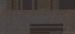 Автотканина оригінальна Рено Канго #1380037