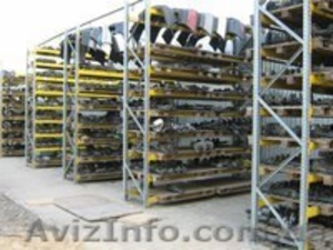 Nissan Primera P10 капот бампер фара дверь поріг  #1393932