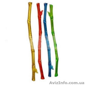 Мешалки для напитков #1382331