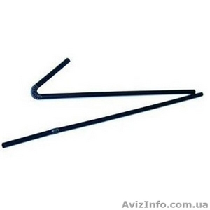 Трубочки для напитков #1380916