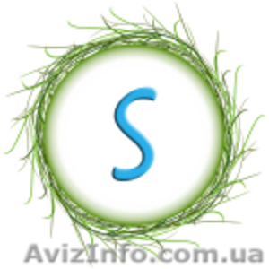  Гранульоване вапняно — сірчане добриво «GRAN FERT СІРКА+» (сульфат кальцію #1396196